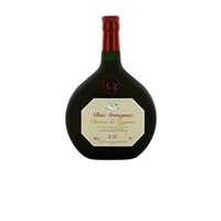 Baron de Cygnac Armagnac XO Bas Armagnac AC