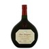 Baron de Cygnac Armagnac XO Bas Armagnac AC 