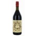 Carpano Antica Formula 1,0 l Vermouth 16,5%, Milano Italien 