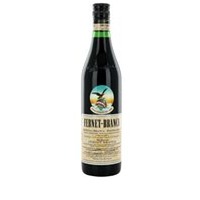 Fernet Branca Italien