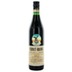 Fernet Branca Italien 