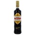 Averna Amaro Siciliano Italien 