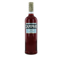 Campari Bitter 1,0 l Italien