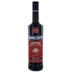 Ramazzotti milder Amaro 0,7 l , Italien 