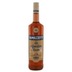 Ramazzotti Aperitivo Rosato 1,0 l, Italien 