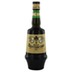 Montenegro Amaro Kräuteraperitif , Italien 