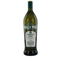 Noilly Prat Original Dry 1,0 l französischer Wermut
