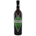 Belsazar Dry Vermouth, 19,0%, Belsazar, Berlin Deutschland 