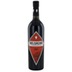 Belsazar Red Vermouth 18,0% Berlin Deutschland 