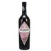 Belsazar Rose Vermouth, 14,5%, Belsazar, Berlin Deutschland 