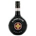 Zwack Unicum Kräuterlikör Ungarn 