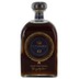 Lepanto 12 Jahre Solera Gran Reserva Brandy de Jerez , Spanien 