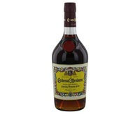 Cardenal Mendoza 15 Jahre Brandy Gran Reserva , Spanien