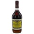 Cardenal Mendoza 15 Jahre Brandy Gran Reserva , Spanien 