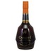 Bodegas Osborne Carlos I Solera Gran Reserva Brandy , Spanien 