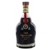 Gran Duque d Alba Brandy Solera Gran Reserva Spanien 