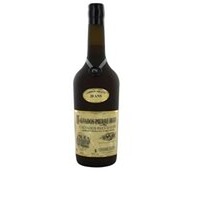 Pierre Huet Calvados Cordon Argent 20 Jahre , Normandie Frankreich