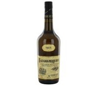 Pierre Huet Calvados Vieux 4 Jahre , Normandie Frankreich