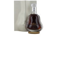 Cognac Hennessy Paradis , Frankreich