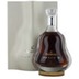 Cognac Hennessy Paradis , Frankreich 