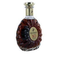 Cognac Remy Martin XO Frankreich