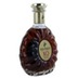 Cognac Remy Martin XO Frankreich 