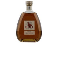Cognac Hine Rare VSOP Fine Champagne