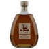 Cognac Hine Rare VSOP Fine Champagne 