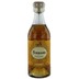 Cognac Ferrand Ambre Grande Champagne 1er Cru , Frankreich 