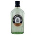 Plymouth Gin Original Strength 41,2% Grossbritannien 