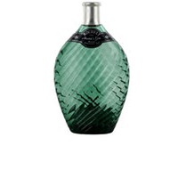 Rochelt Annia s Gin 0,35 l , Tirol Österreich (inkl. 11,90 EUR Pfand)