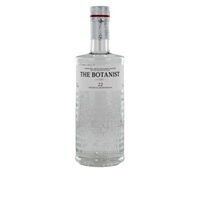 The Botanist Islay Dry Gin Bruichladdich Distillery, 0,7 l, Grossbritannien