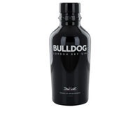 Bulldog London Dry Gin Grossbritannien