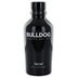 Bulldog London Dry Gin Grossbritannien 