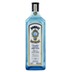 Bombay Sapphire London Dry Gin 1,0 l Grossbritannien 