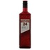 Beefeater 24 Dry Gin 0,7 l Grossbritannien 