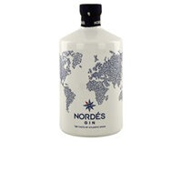 Nordes Atlantic Galician Gin Spanien