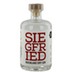 Rheinland Distillers Siegfried Rheinland Dry Gin , Bonn Deutschland 