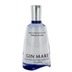 Gin Mare mediterraner Gin 42,7% Spanien 