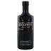 Brockmans Intensely Smooth Premium Gin Grossbritannien 
