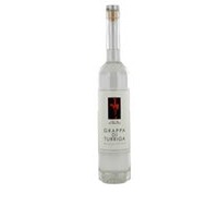 Argiolas Grappa di Turriga , Sardinien Italien