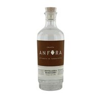 Marzadro Grappa Anfora , Trentino Italien
