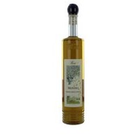Distilleria Berta Monpra Cuvee Grappa , Piemont Italien