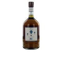 Distilleria Berta Villa Prato Grappa Invecchiata , Piemont Italien