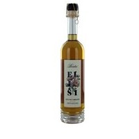 Distilleria Berta Elisi Cuvee Grappa , Piemont Italien