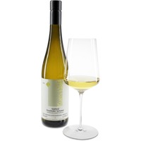 Südtirol Eisacktaler Sylvaner DOC