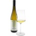 Südtirol Eisacktaler Sylvaner DOC 