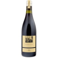 Pinot Noir Schulen trocken