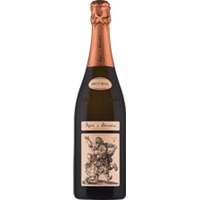 Brut Rose Metodo Classico