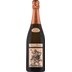 Brut Rose Metodo Classico 